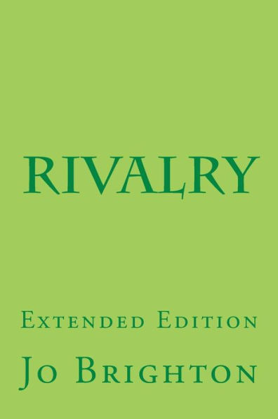 Rivalry
