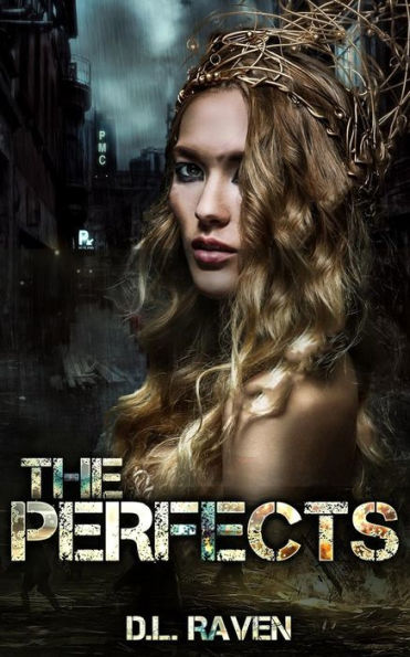 The Perfects