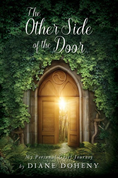 The Other Side Of The Door