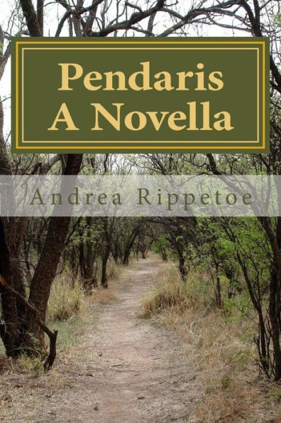 Pendaris A Novella