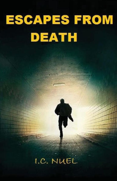 Escapes From Death