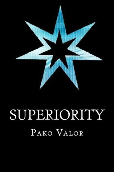 Superiority