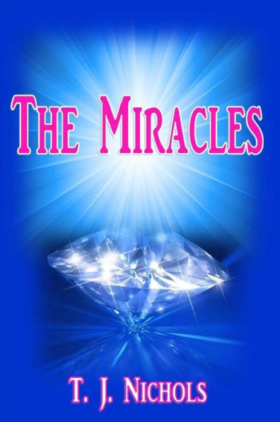 The Miracles (The Shift)