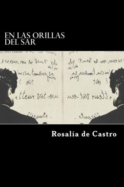 En Las Orillas Del Sar (Spanish Edition) - 9781546380986