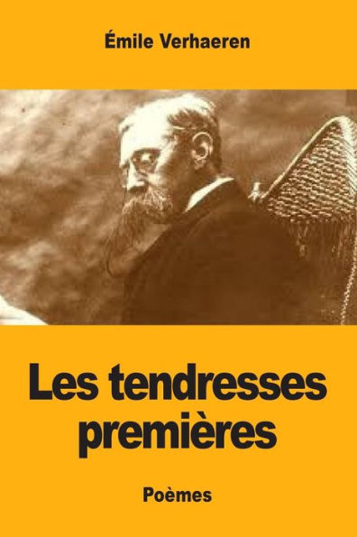 Les Tendresses PremiEres (French Edition)