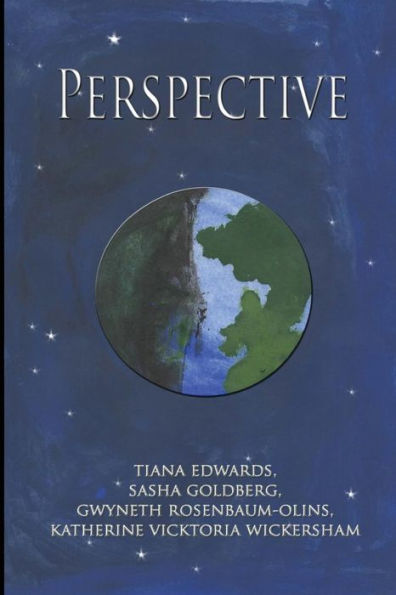 Perspective - 9781546394488