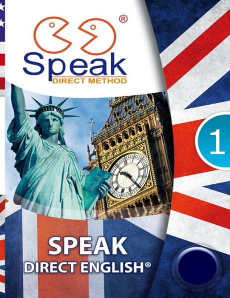 Speak Direct Method English Book1 Sample: Direct Method English Book1 Sample