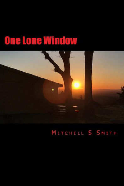 One Lone Window