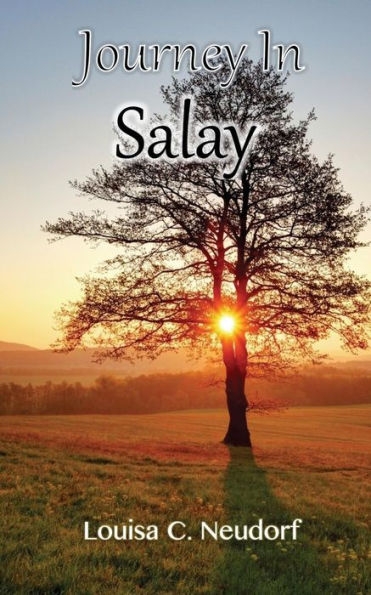 Journey In Salay