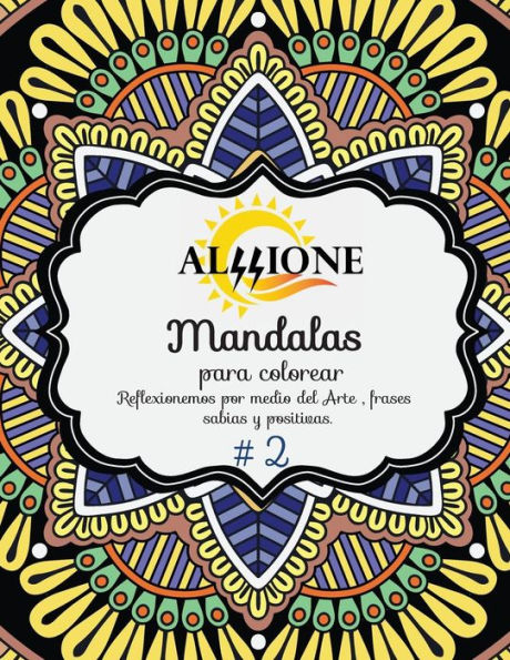 Alssione: Terapia Para La Relajacion (Spanish Edition)