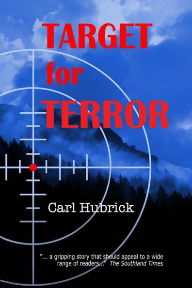 Target For Terror