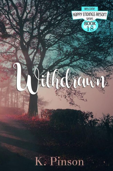 Withdrawn (Reckless Abandonment)