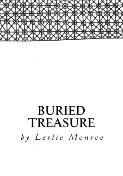 Buried Treasure: Rediscovering Your Husband As The Man Of Your Dreams