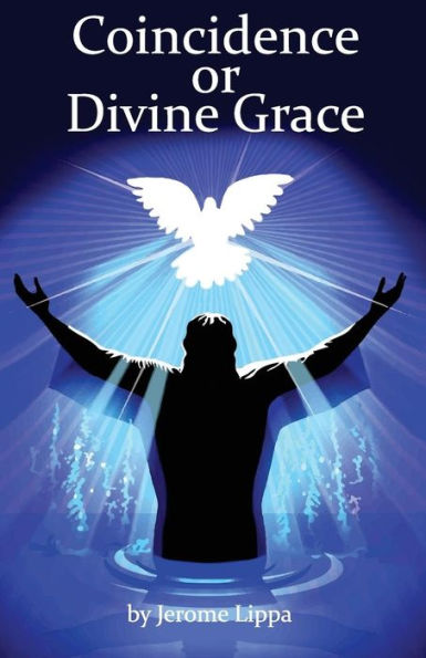 Coincidence Or Divine Grace
