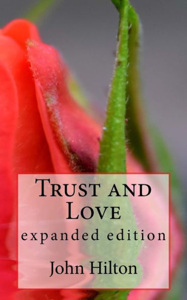 Trust And Love