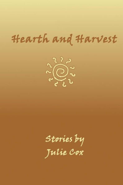 Hearth And Harvest
