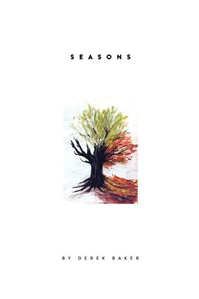 Seasons (Volume 1)
