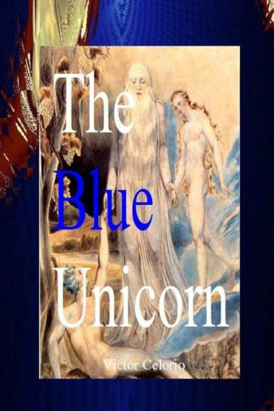 The Blue Unicorn
