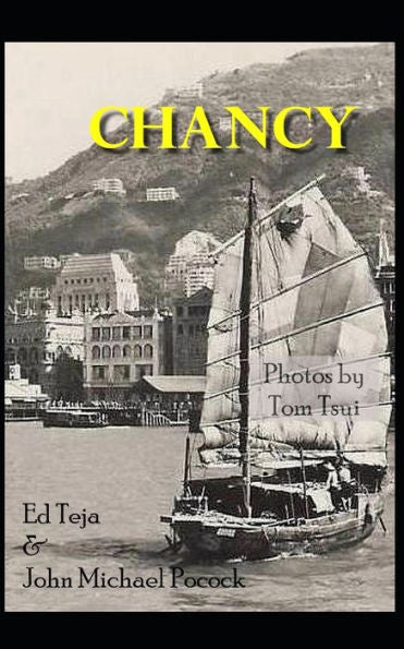 Chancy