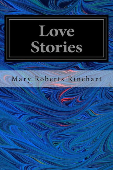 Love Stories - 9781546538257