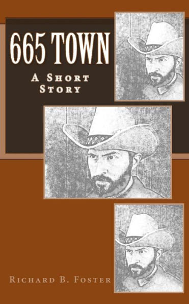665 Town: A Short Story