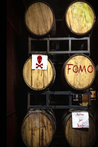 F0Mo