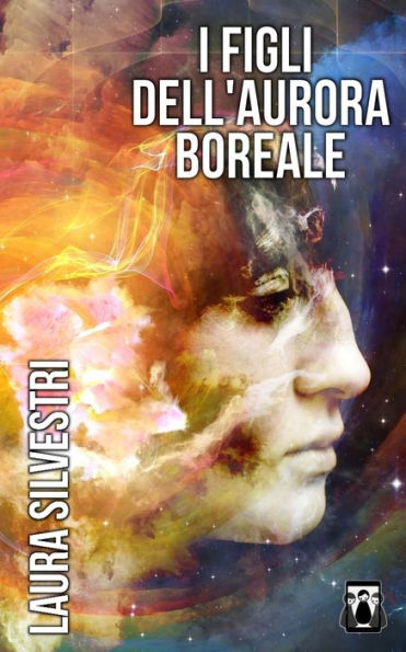 I Figli Dell'Aurora Boreale (Italian Edition)