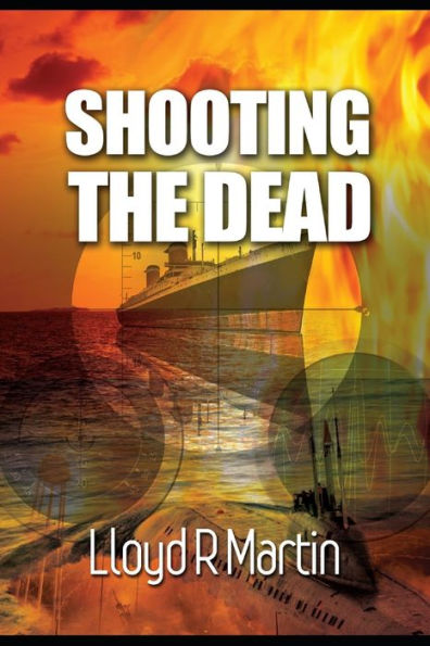 Shooting The Dead