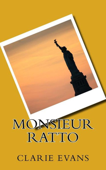 Monsieur Ratto