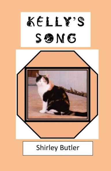 Kelly's Song