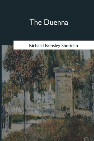 The Duenna