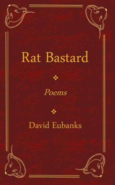 Rat Bastard