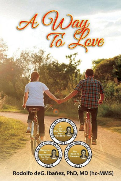 A Way To Love