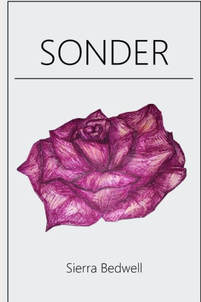 Sonder