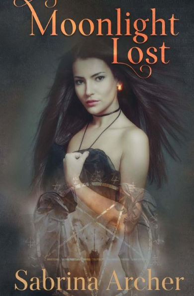 Moonlight Lost (Volume 1)