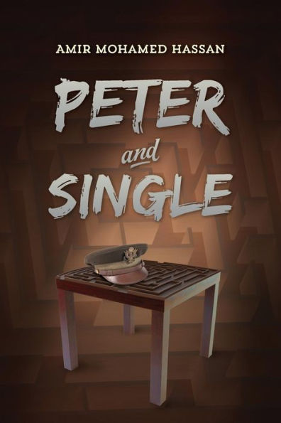 Peter & Single