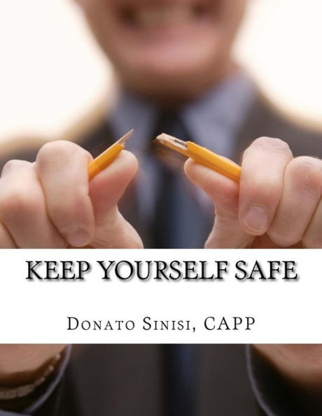 Keep Yourself Safe: A Guide For Connecticut Real Estate Professionals