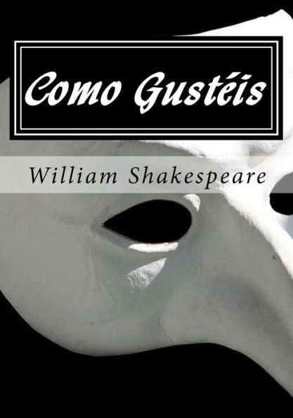 Como Gusteis (Spanish Edition)