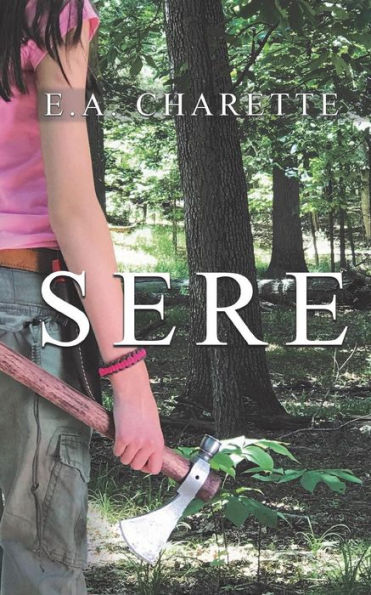 Sere: Survival Evasion Resistance And Escape