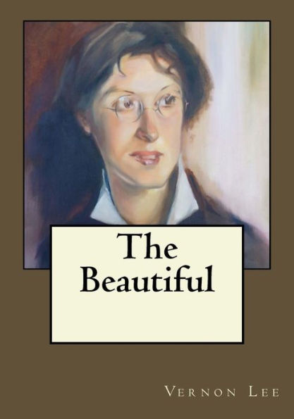 The Beautiful - 9781546768913