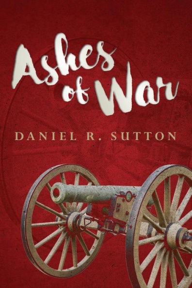 Ashes Of War