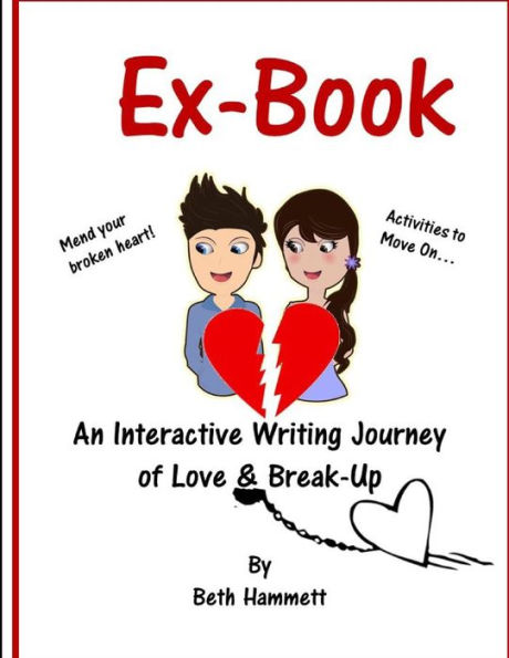 Ex-Book