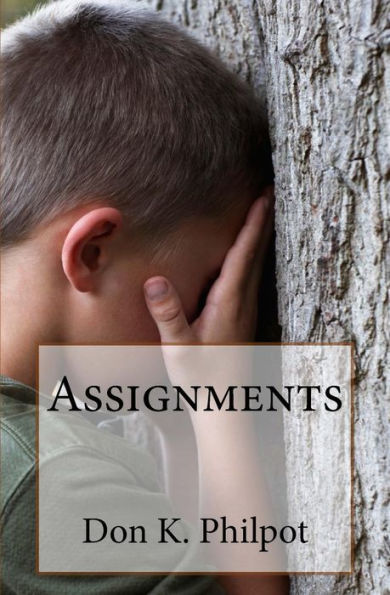 Assignments