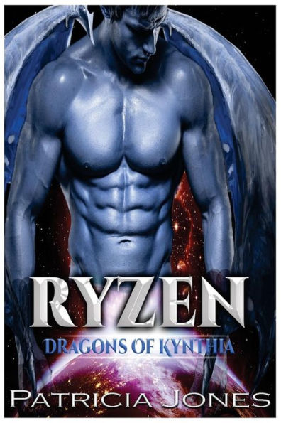 Ryzen : Dragons Of Kynthia