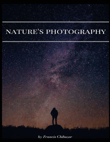 Nature's Photography