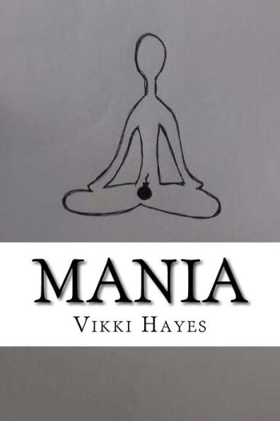 Mania (Think It Out)