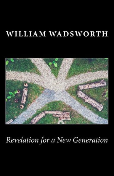 Revelation For A New Generation