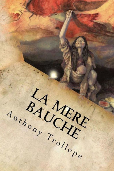 La Mere Bauche: (English Edition)