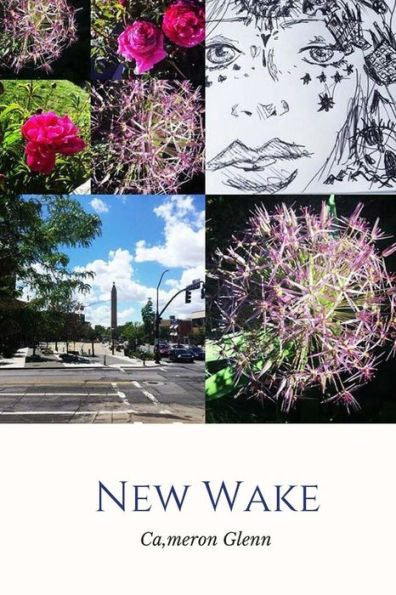 New Wake