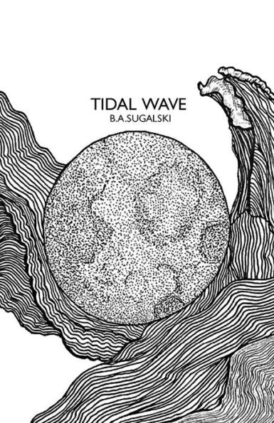 Tidal Wave